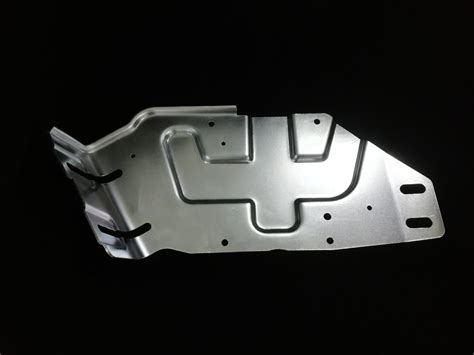 automotive sheet metal press parts|replacement sheet metal aftermarket.